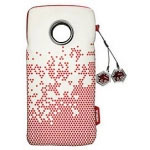 Nokia Carrying Case CP-294 (02705R9)